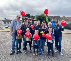 PHOTO JE MARCHE POUR LA FIN DE LA POLIO.jpg